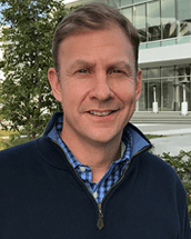 Chris Drynan