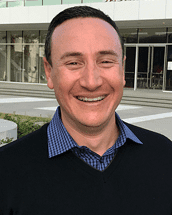 Jason Kranitz