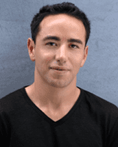 Jose Palencia
