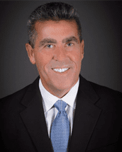 Todd Luttinger