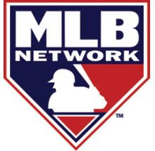 MLB Network® rebuilds post production facility with IMT