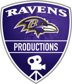 IMT Upgrades The Baltimore Ravens’ Media Production & Distribution Systems with Integrated Solution
