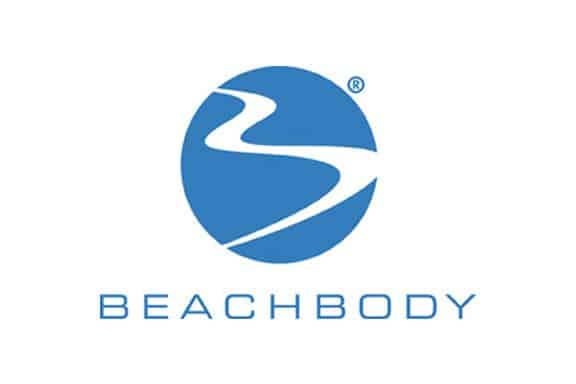 Beachbody pumps up their creation and distribution of high-definition fitness videos with IMT