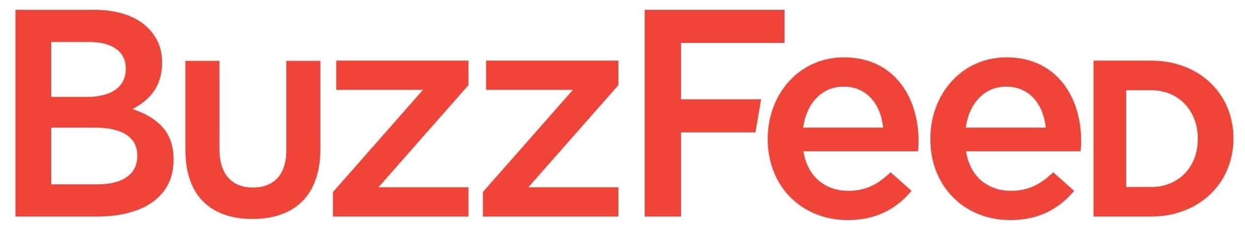 BuzzFeed’s Branded Creative Team Supercharges Branded Content Production with StorNext