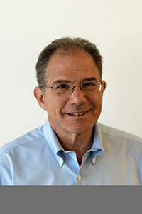 Rob Kobrin