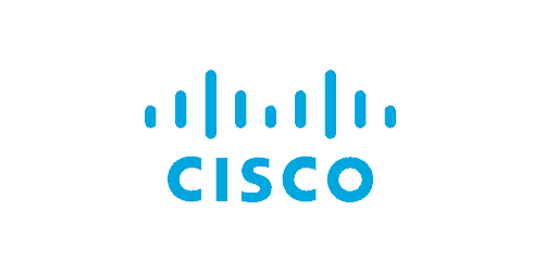 IMT and Cisco Collaboration Innovation for what’s next