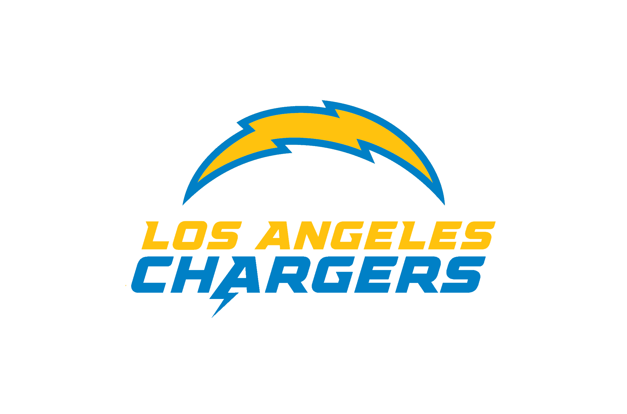 LA Chargers Virtualize Media Workflows with IMT MasS Hybrid Solution
