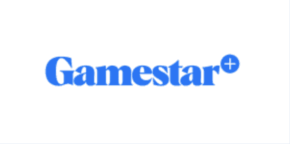 Gamestar+ Delivers Social Games on Demand with AWS-Powered Architecture from IMT