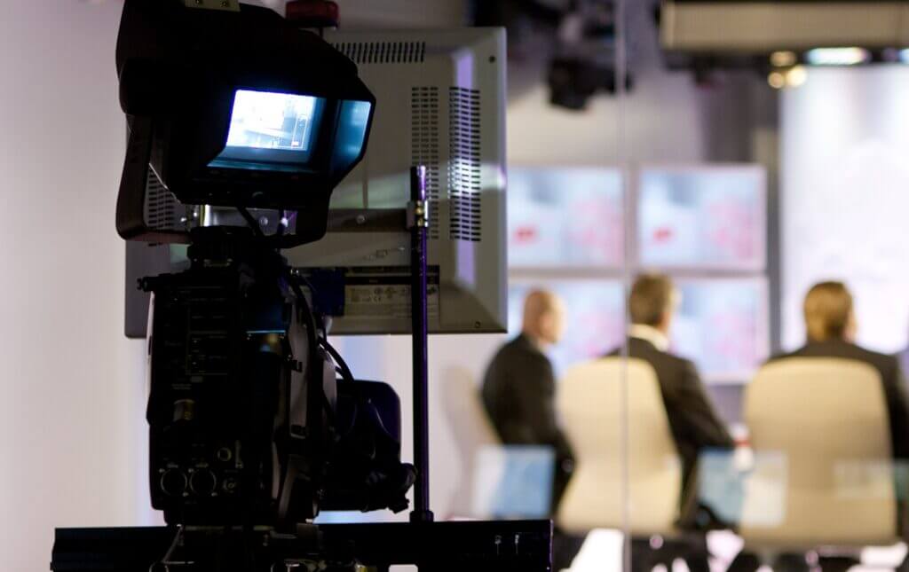 Broadcast Systems Integrators Engineers & Systems Designers