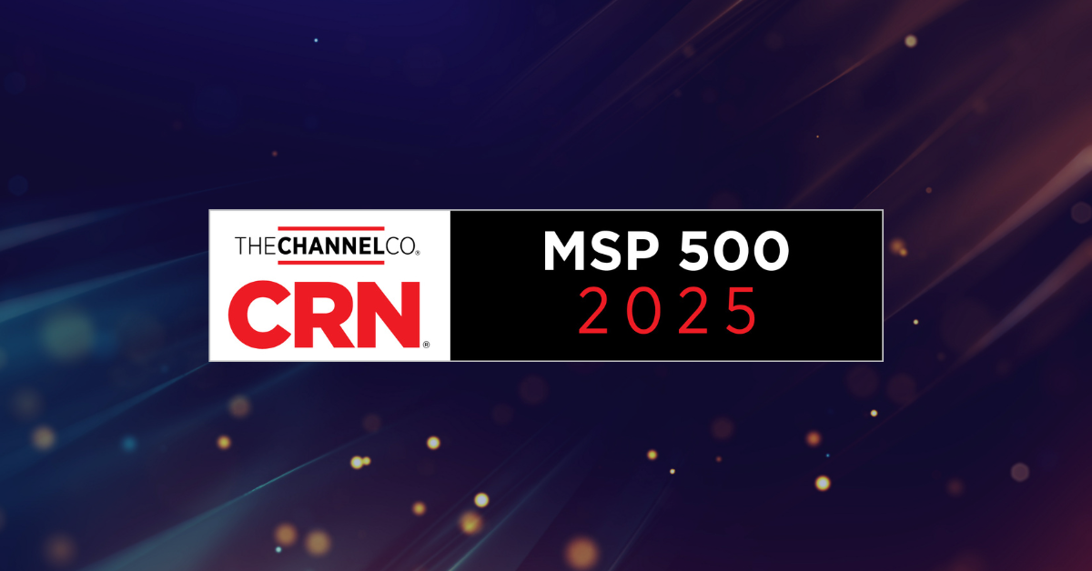 CRN MSP500