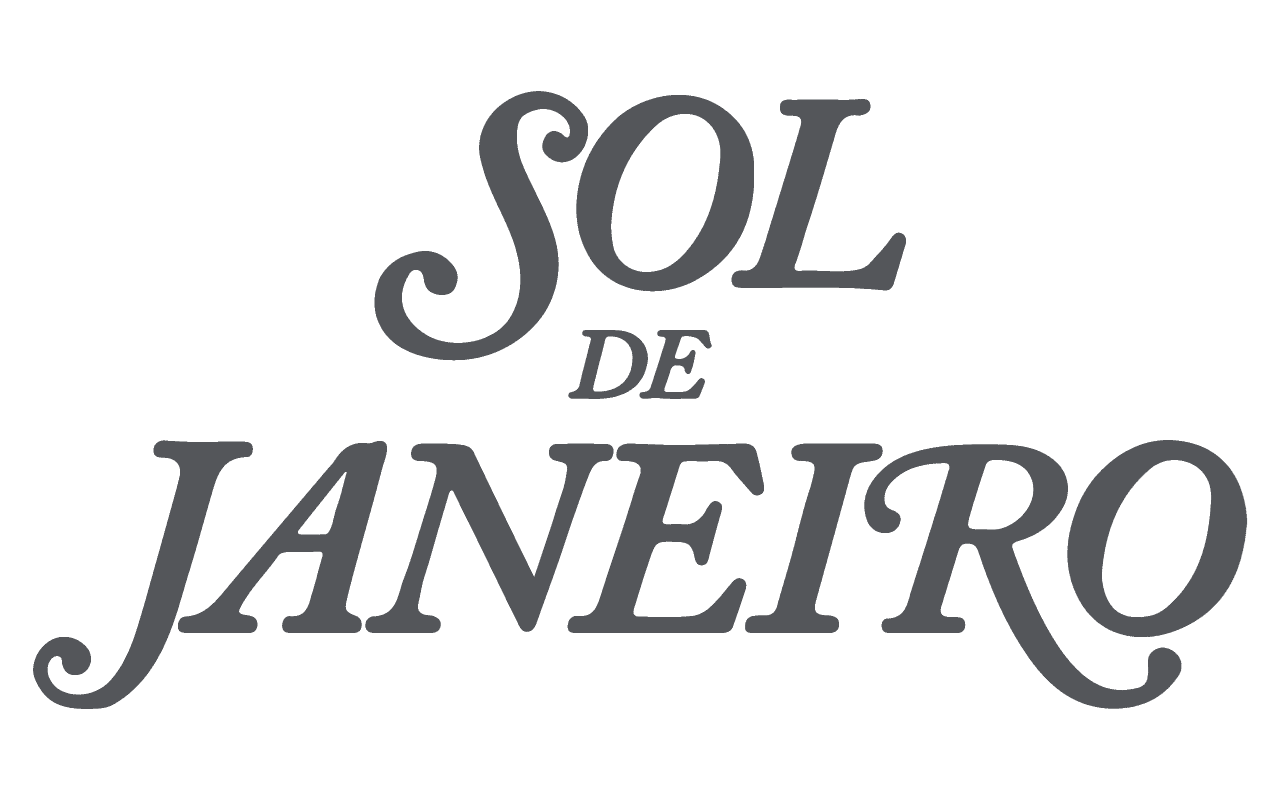 Sol De Janeiro testimonial