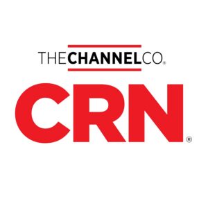 CRN Logo
