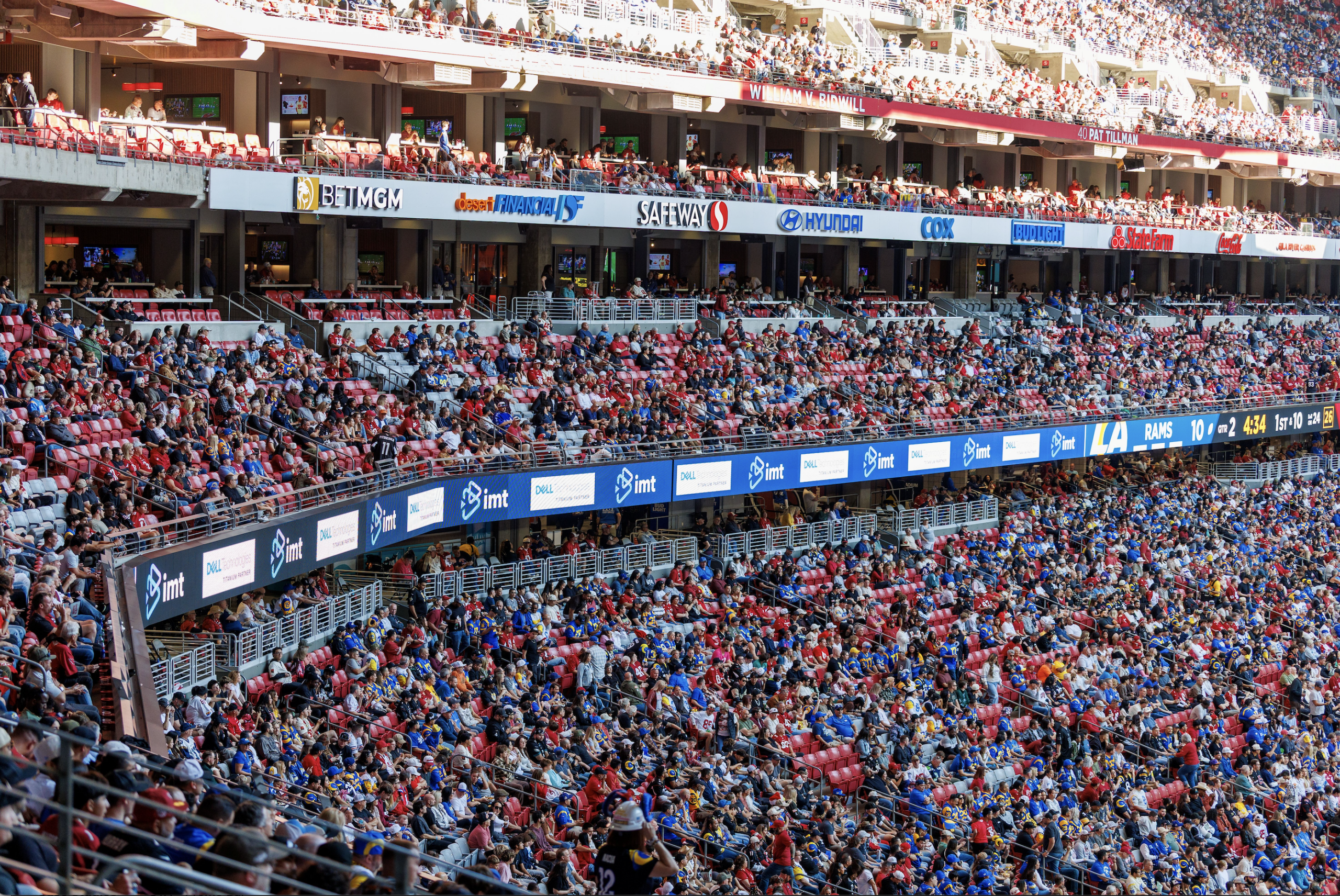 Arizona Cardinals